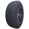 Greentrac ROUGH MASTER-XT 31/10,5 R15 109S