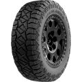 Grenlander Conquewind R/T 31/10,5 R15 109Q