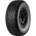 Grenlander Maga A/T Two 31/10,5 R15 109S