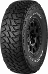 Grenlander Predator M/T 33/12,5 R20 114Q