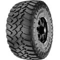 Gripmax Mud Rage M/T 30/9,5 R15 104Q