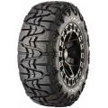 Gripmax Mud Rage M/T IV 35/12,5 R17 121Q