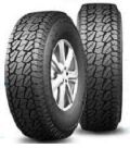 Habilead RS23 31/10,5 R15 109S