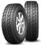 Внедорожная шина Habilead RS23 31/10,5 R15 109S