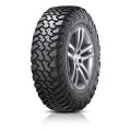 Hankook Dynapro MT2 RT05 30/9,5 R15 104Q