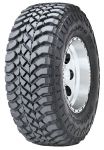Hankook Dynapro MT RT-03 31/11,5 R15 110Q