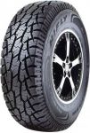 Hifly Vigorous AT601 31/10,5 R15 109R