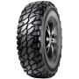Внедорожная шина Hifly Vigorous MT601 33/12,5 R15 108Q