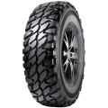 Hifly Vigorous MT601 31/10,5 R15 109Q