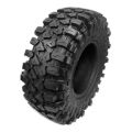 Journey CLAW XTR 38,5/12,5 R16 128K
