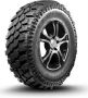 Внедорожная шина Joyroad MT200 35/12,5 R20 121Q