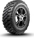 Joyroad MT200 35/12,5 R20 121Q