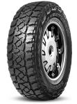 Kumho Road Venture MT51 32/11,5 R15 113Q