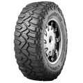 Kumho Road Venture MT71 31/10,5 R15 109Q