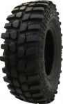 Lakesea X terrain Mud 35/10,5 R16 123K
