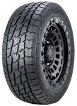 Landspider Wildtraxx A/T 33/12,5 R15 108S