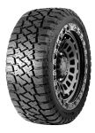 Landspider Wildtraxx R/T 33/12,5 R20 123R