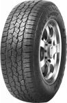 Leao Lion Sport A/T100 31/10,5 R15 109R