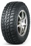 LingLong Crosswind M/T 30/9,5 R15 104Q