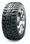 Marshal KL71 31/10,5 R15 109Q