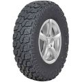 Massimo Potere MT 31/10,5 R15 109Q