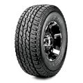 Maxxis AT-771 Bravo Series 31/10,5 R15 109S