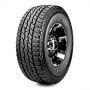 Внедорожная шина Maxxis AT-771 Bravo Series 31/10,5 R15 109S