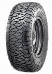 Maxxis AT811 37/12,5 R22 127Q