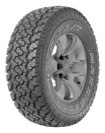 Maxxis AT980 27/8,5 R14 95Q