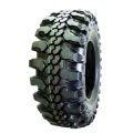 Maxxis C888 31/10,5 R15 110K