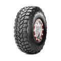 Maxxis M8060 35/12,5 R15 121L