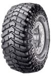Maxxis M8080 33/13,5 R16 108K