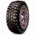 Maxxis M8090 35/12,5 R16 112L