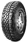 Maxxis MT-762 Bighorn Radial 35/12,5 R15 113Q