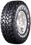 Maxxis MT764 27/8,5 R14 95Q