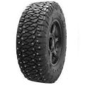 Maxxis RAZR AT 35/12,5 R18 128Q