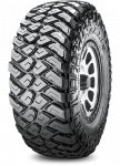 Maxxis RAZR MT MT-772 37/12,5 R18 123Q