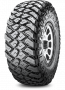 Внедорожная шина Maxxis RAZR MT MT-772 37/12,5 R18 123Q