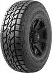 Mazzini GiantSaver 31/10,5 R15 109S