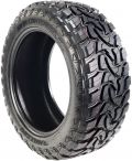 Mazzini Mud Contender 31/10,5 R15 109Q