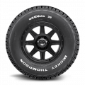Mickey Thompson Deegan 38 31/11 R17 115T
