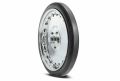 Mickey Thompson ET Front (30043) 22/2,5 R17 86T