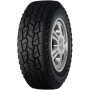Внедорожная шина Mileking MK828 31/10,5 R15 109S