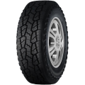 Mileking MK828 31/10,5 R15 109S