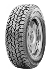 Mirage MR-AT172 31/10,5 R15 109R