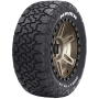 Внедорожная шина NAMA X/T NM-28 31/10,5 R15 109S