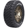 NAMA X/T NM-28 31/10,5 R15 109S