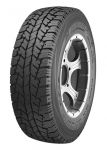Nankang FT-7 31/10,5 R15 109Q