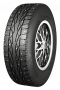 Внедорожная шина Nankang IA-1 33/12,5 R15 108Q