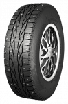 Nankang IA-1 33/12,5 R15 108Q